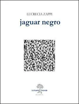 Jaguar Negro