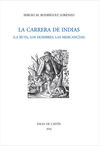 LA CARRERA DE INDIAS