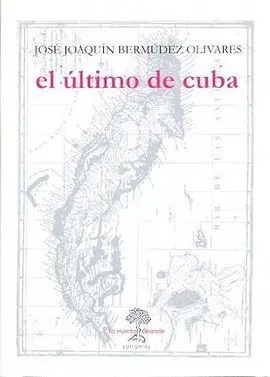 El Último de Cuba