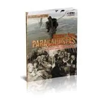 Hombres y Armas: Paracaidistas