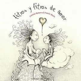 Litros y Litros de Amor