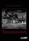 TRANSILVANIA