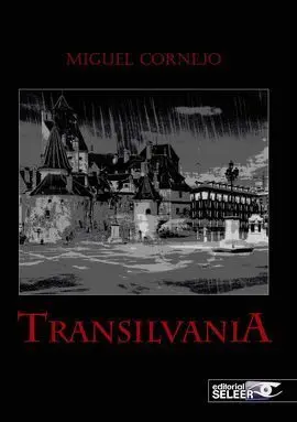 Transilvania