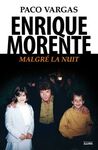 ENRIQUE MORENTE MALGRE LA NUIT