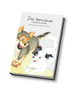 Dos Hermanos