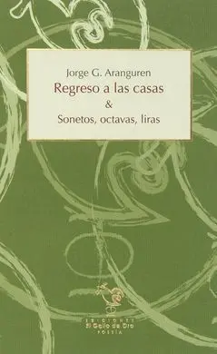 Regreso a las Casas