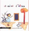 EL MIRALL D'ÀFRICA