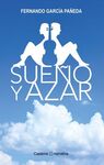 SUEÑO Y AZAR