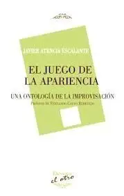 El Juego de la Apariencia