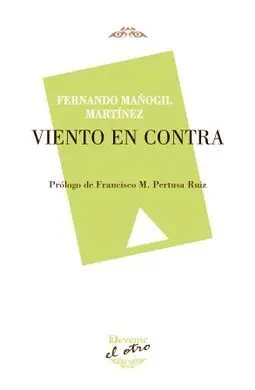 Viento en Contra