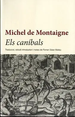 Els Caníbals