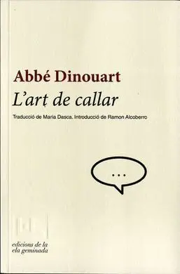 L'art de Callar