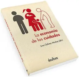 La Economía de los Cuidados
