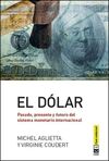 EL DOLAR