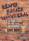 RENTA BÁSICA UNIVERSAL