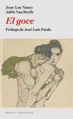 El Goce