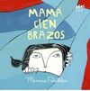 MAMA CIEN BRAZOS