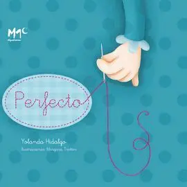 Perfecto