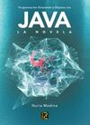JAVA LA NOVELA
