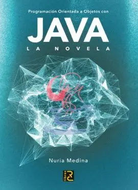 Java la Novela