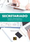 SECRETARIADO