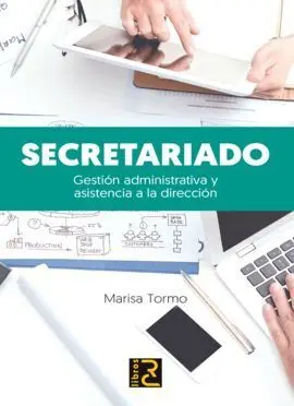 Secretariado