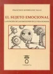 El Sujeto Emocional