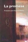 LA PROMESA
