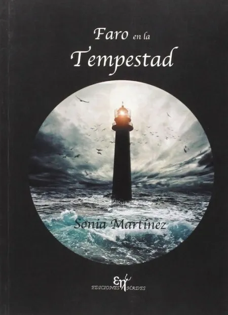 Faro en la Tempestad