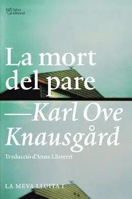 La Mort del Pare