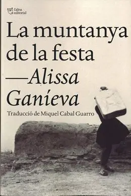 La Muntanya de la Festa