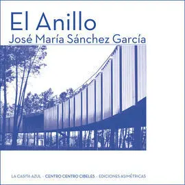 El Anillo