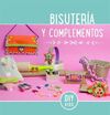 BISUTERIA Y COMPLEMENTOS