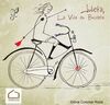 JULIETA, LA VIDA EN BICICLETA
