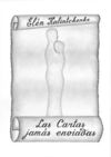 LAS CARTAS JAMAS ENVIADAS