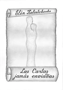 Las Cartas Jamas Enviadas
