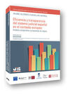 EFICIENCIA Y TRANSPARENCIA DEL SISTEMA JUDICIAL ESPAÑOL