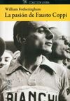 LA PASIÓN DE FAUSTO COPPI