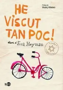 He Viscut Tan Poc!