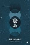 LA TERCERA CARA DE LA LUNA