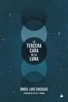 La Tercera Cara de la Luna