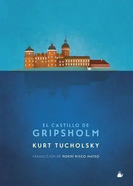 El Castillo de Gripsholm