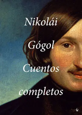 Cuentos Completos