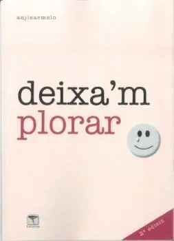Deixa'm Plorar