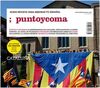 REVISTA PUNTO Y COMA Nº 57