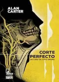 Corte Perfecto
