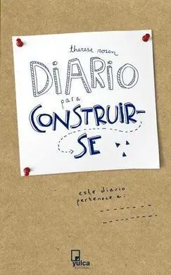 Diario para Construirse