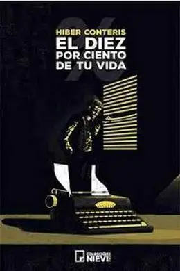 El Diez por Ciento de tu Vida