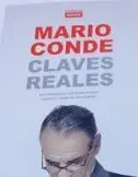 Claves Reales