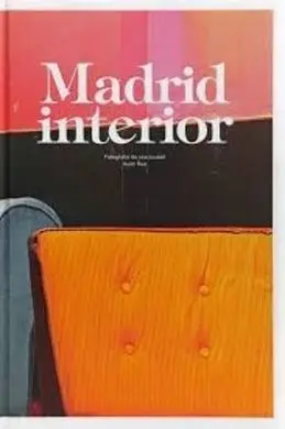 Madrid Interior